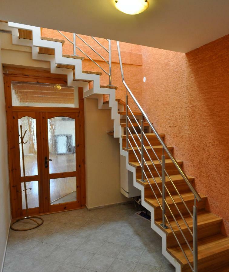 Apartman Bela Spisska Bela Extérieur photo