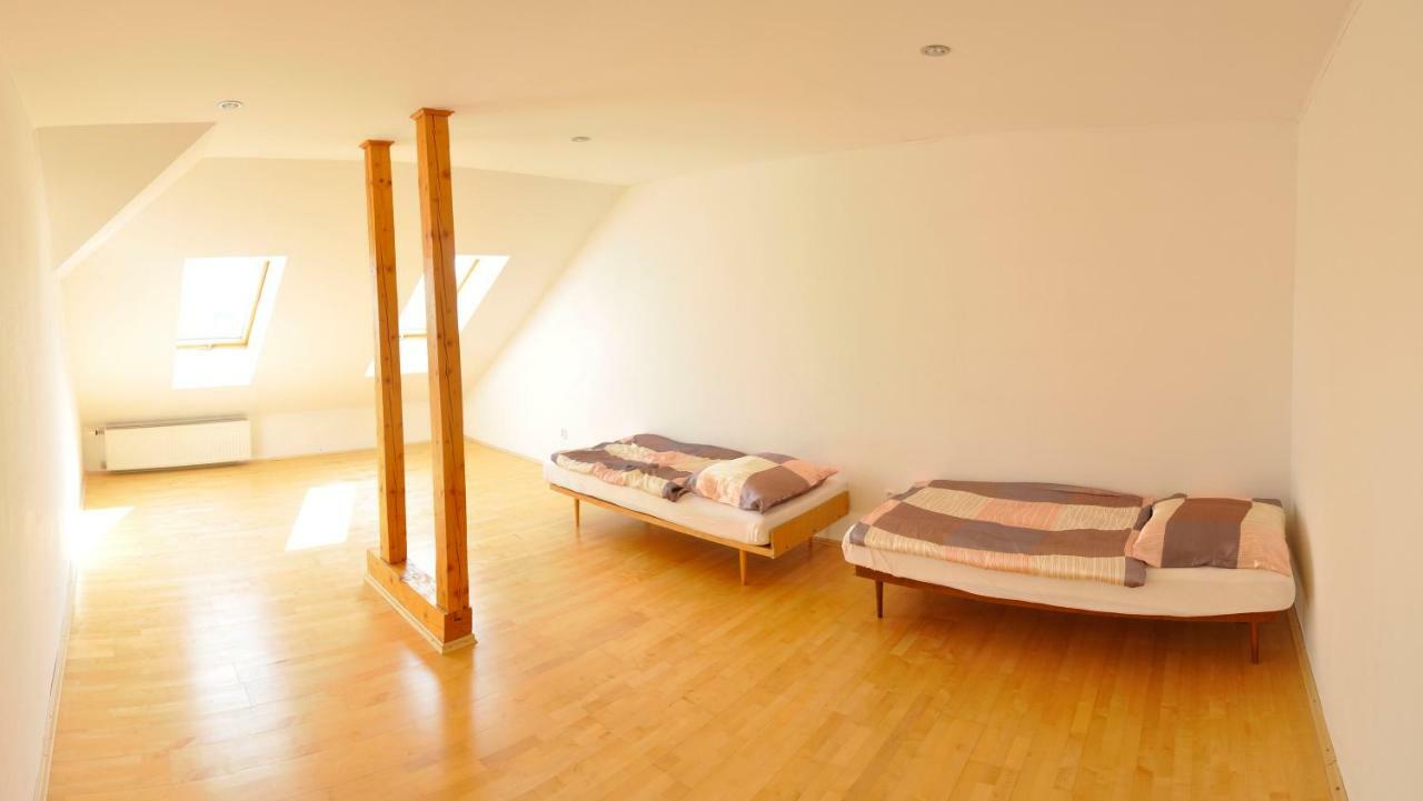 Apartman Bela Spisska Bela Extérieur photo